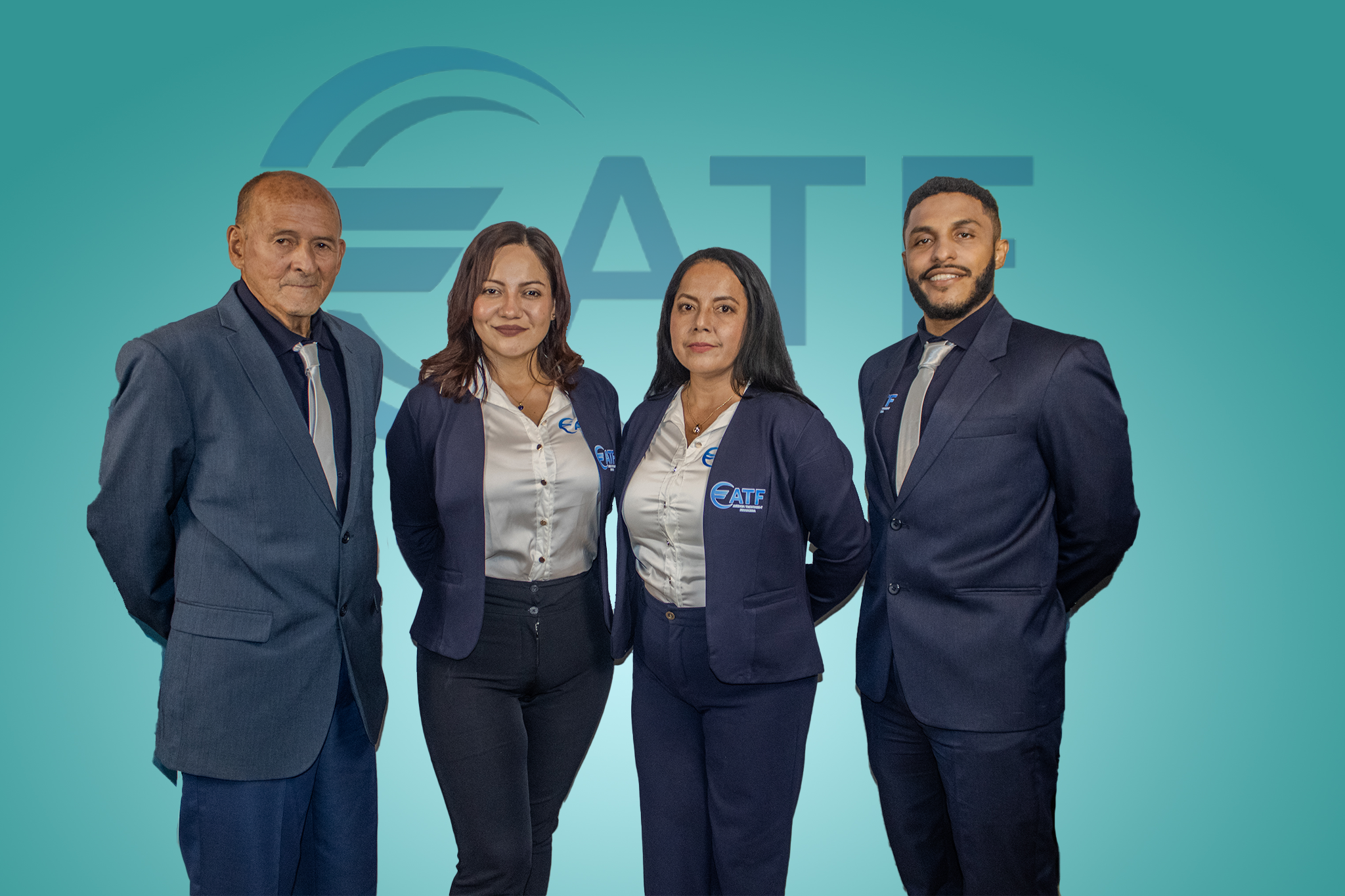 Imagen de Asesoría Personalizada