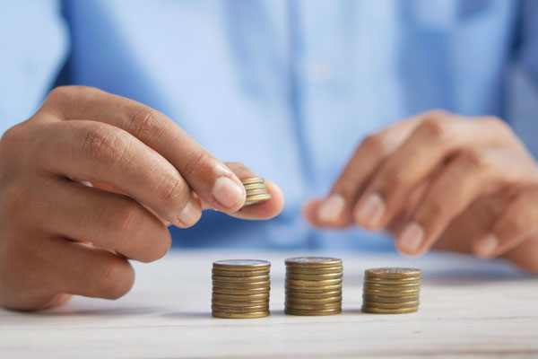 Contabilidad Integral 360º